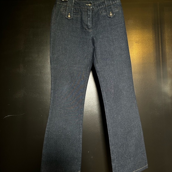 Dolce and Gabbana Jeans - Picture 4 of 6
